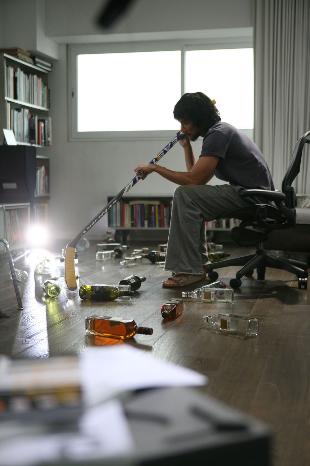 单身男女剧照的剧照