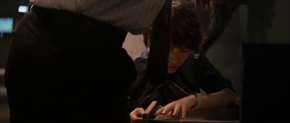 单身男女剧照的剧照