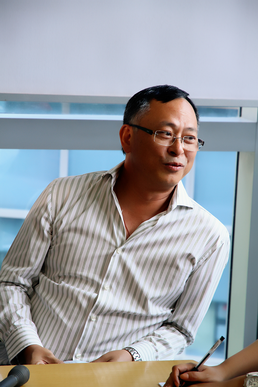 单身男女剧照的剧照