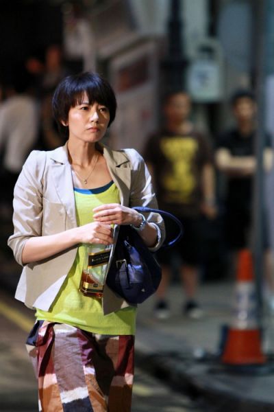 单身男女剧照的剧照