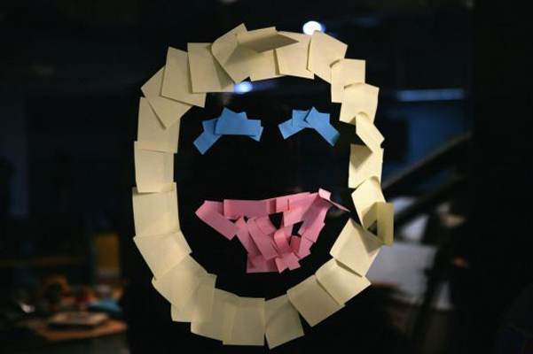 单身男女剧照的剧照