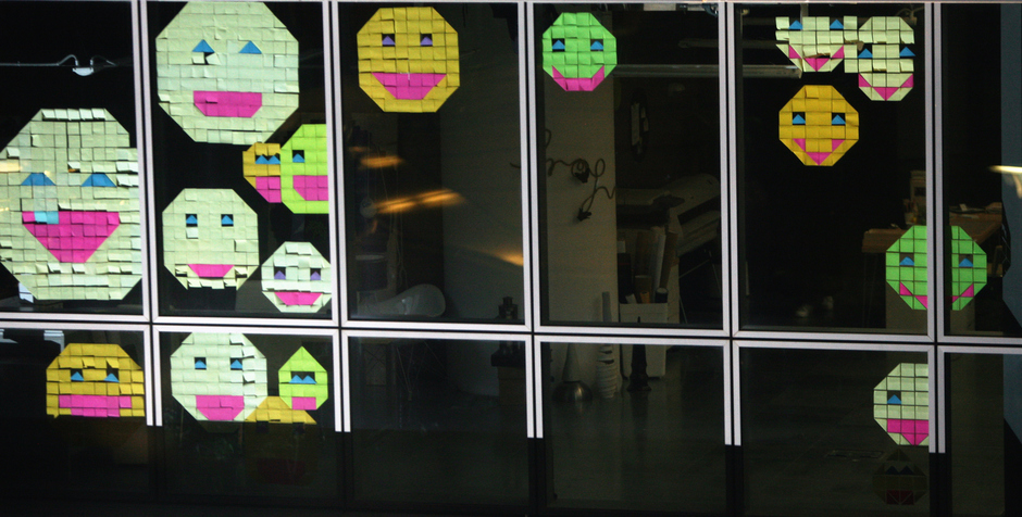 单身男女剧照的剧照