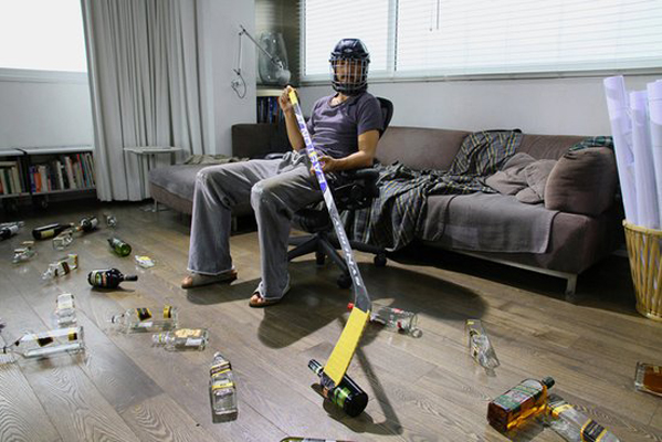 单身男女剧照的剧照