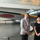 池上彰的思考战争特别节目～“特攻”到底是什么？～剧照