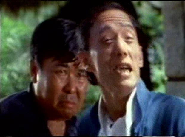 鐵牛剧照的剧照