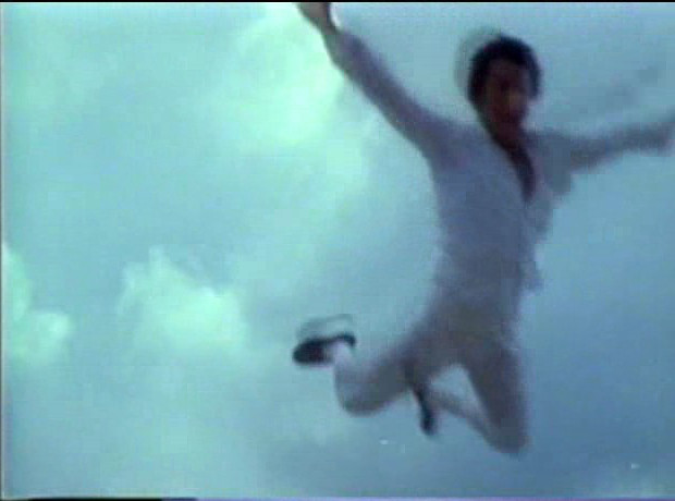 鐵牛剧照的剧照