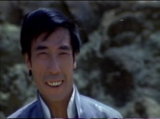 鐵牛剧照的剧照