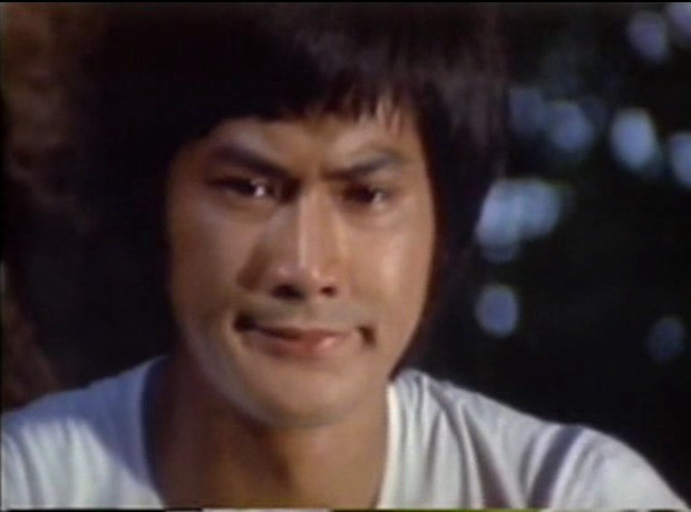 鐵牛剧照的剧照