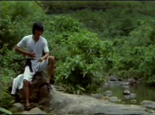 鐵牛剧照的剧照