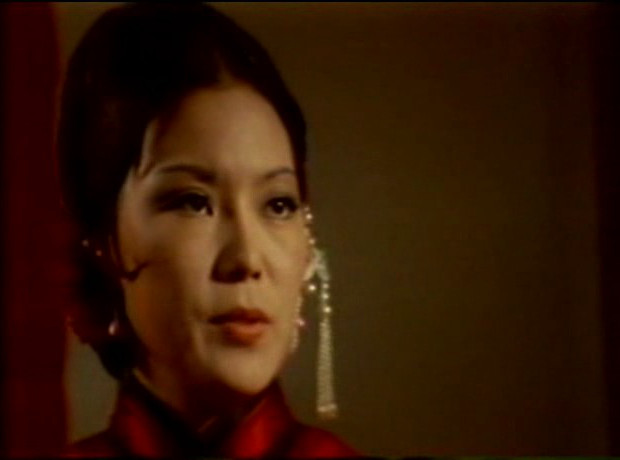 鐵牛剧照的剧照