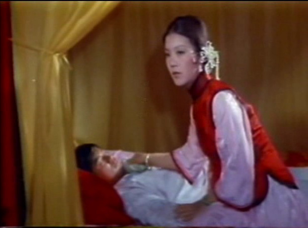 鐵牛剧照的剧照