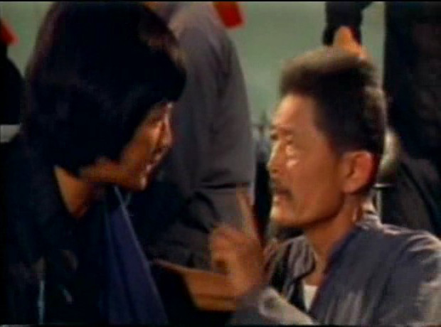 鐵牛剧照的剧照