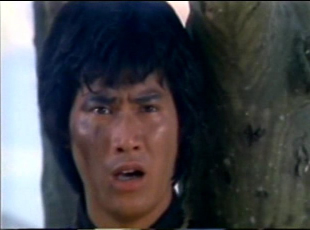 鐵牛剧照的剧照