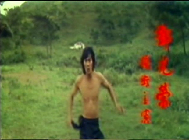 鐵牛剧照的剧照