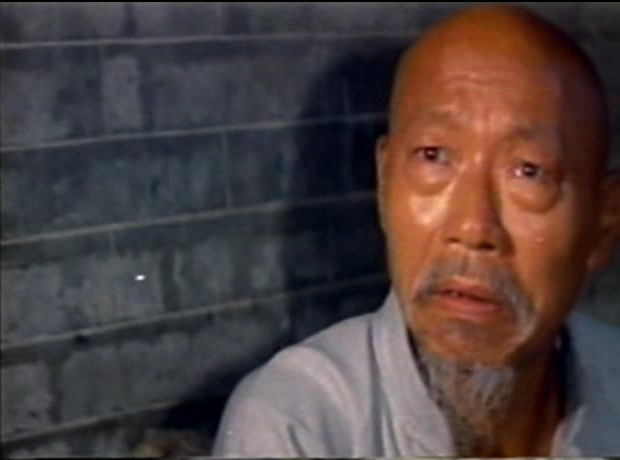 鐵牛剧照的剧照