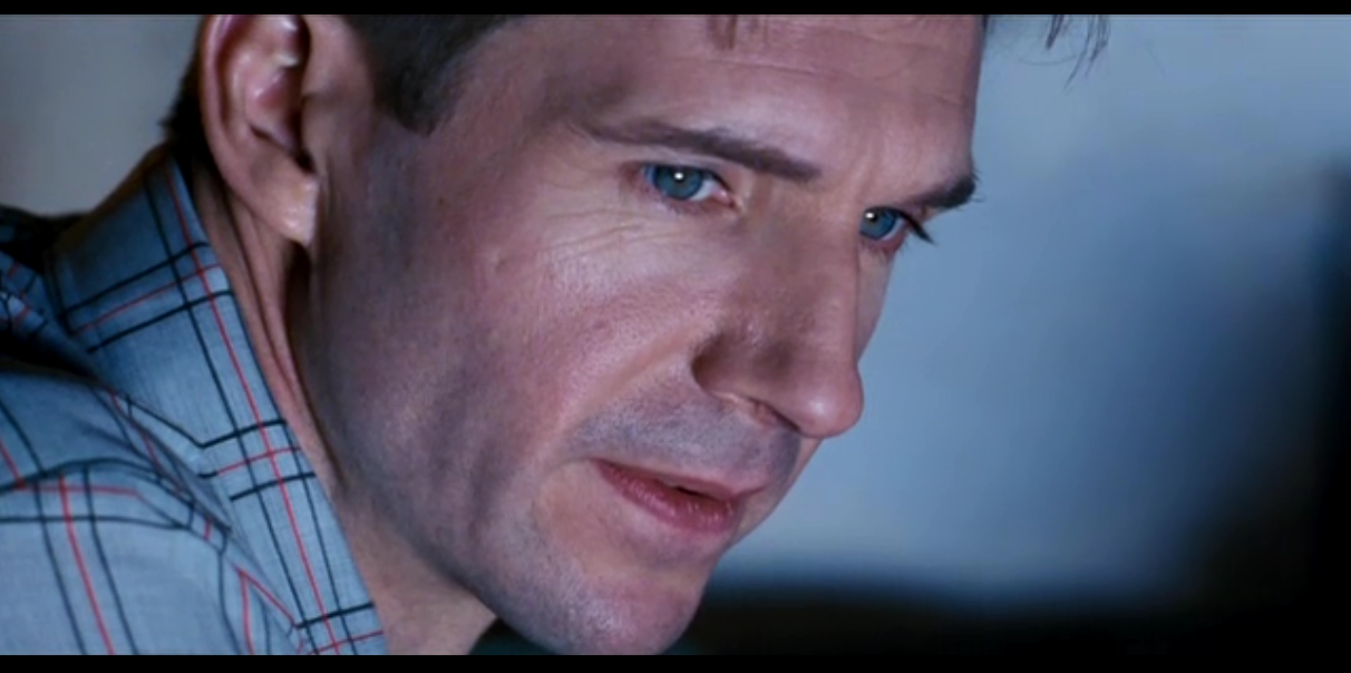 盲者之国剧照的剧照