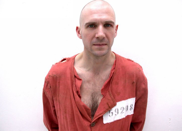 盲者之国剧照的剧照