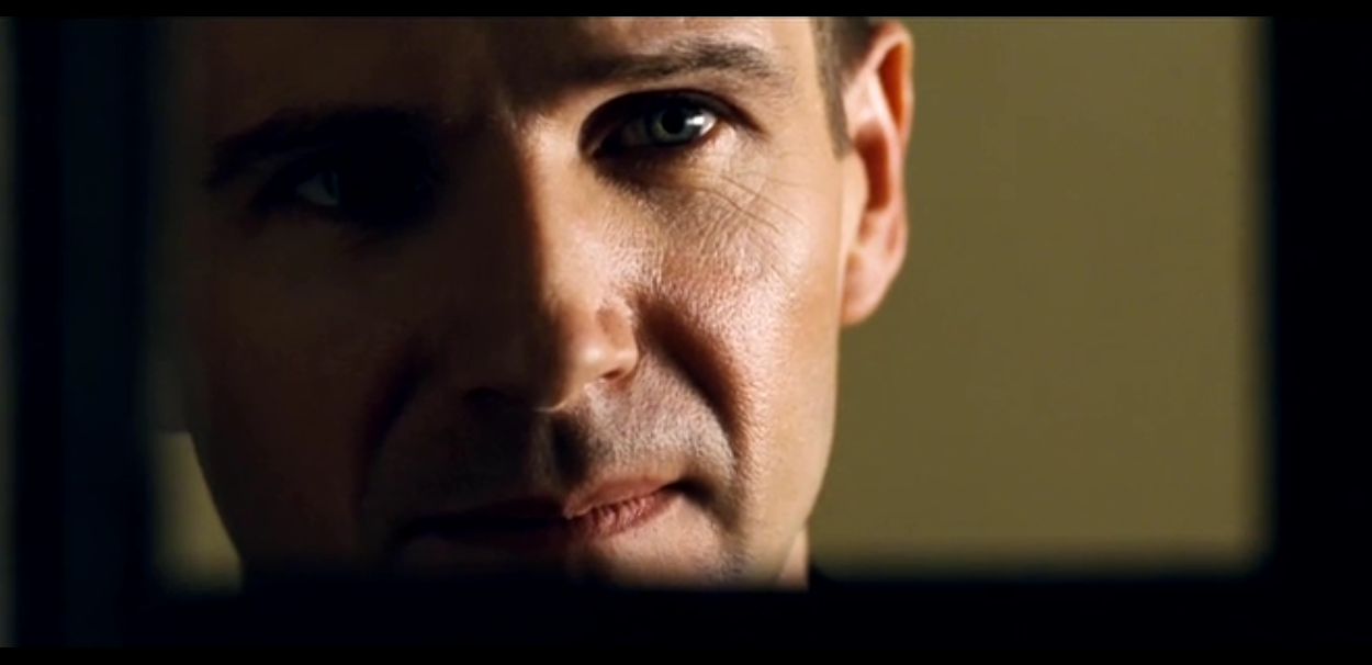 盲者之国剧照的剧照