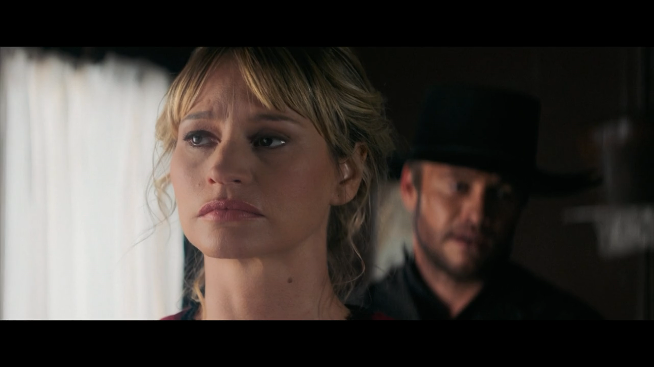 希科克剧照的剧照