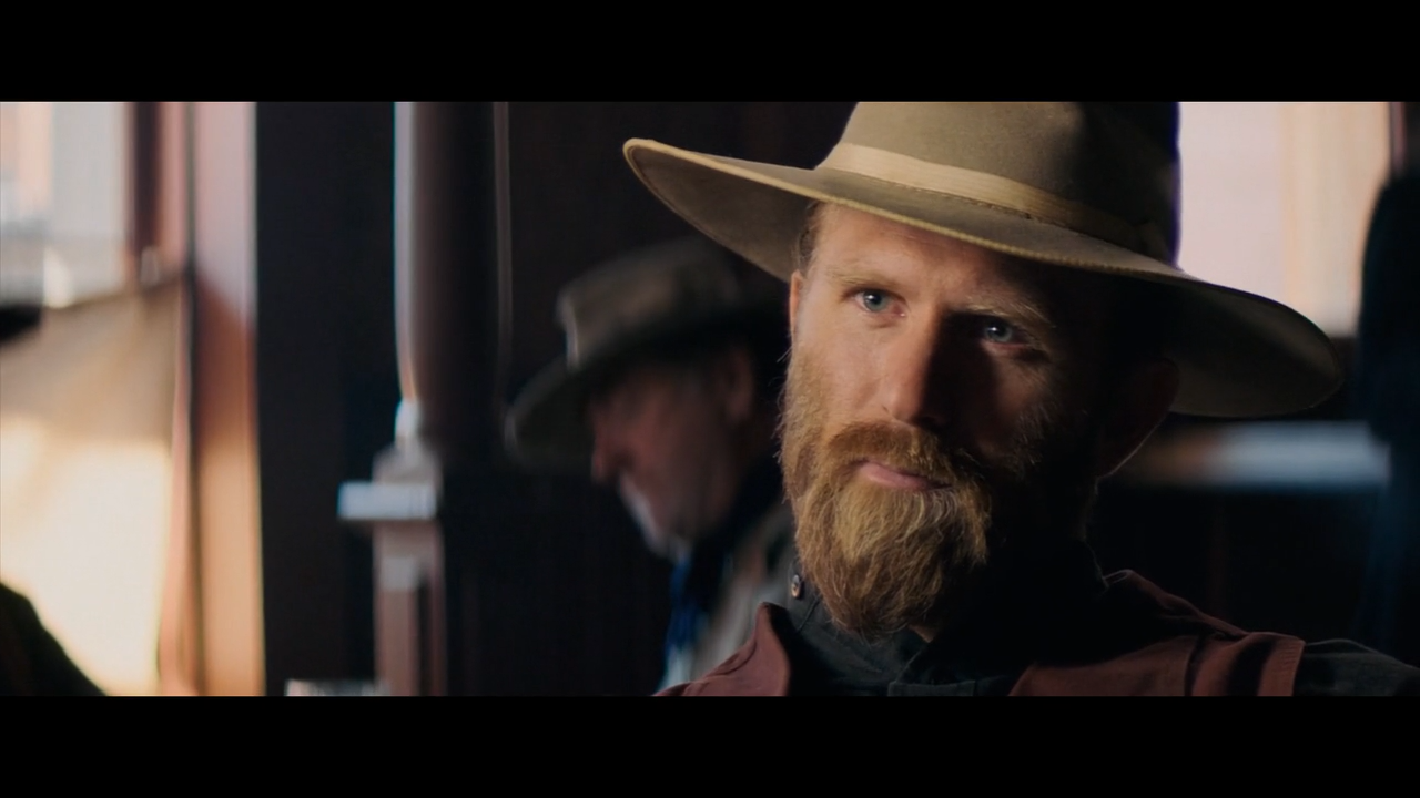 希科克剧照的剧照