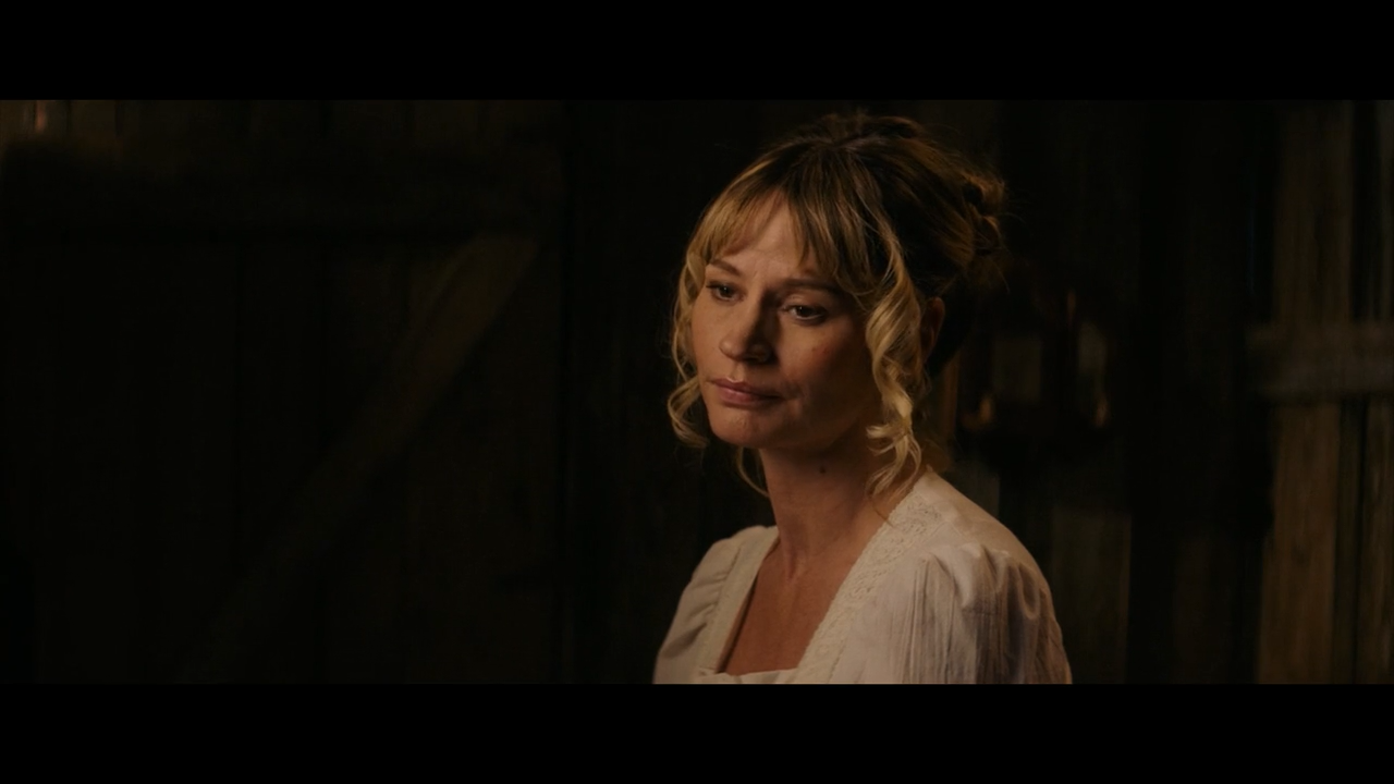 希科克剧照的剧照