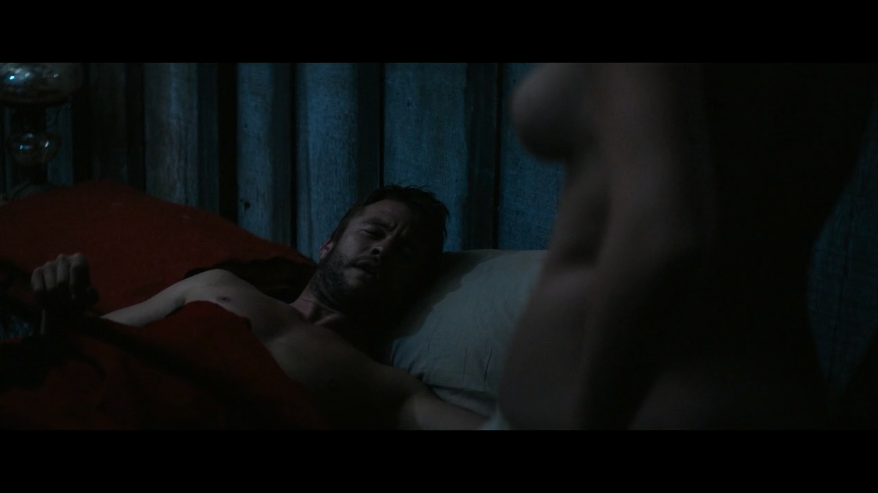 希科克剧照的剧照