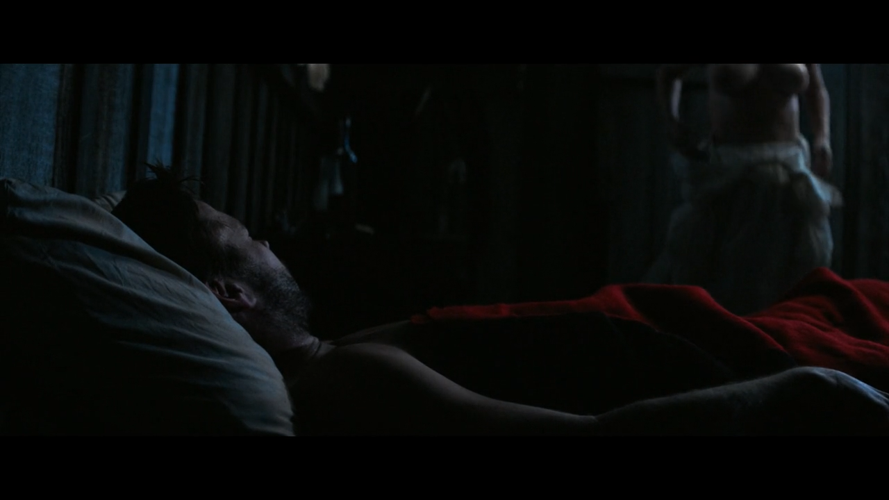 希科克剧照的剧照