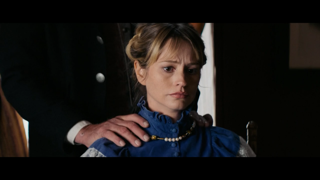 希科克剧照的剧照