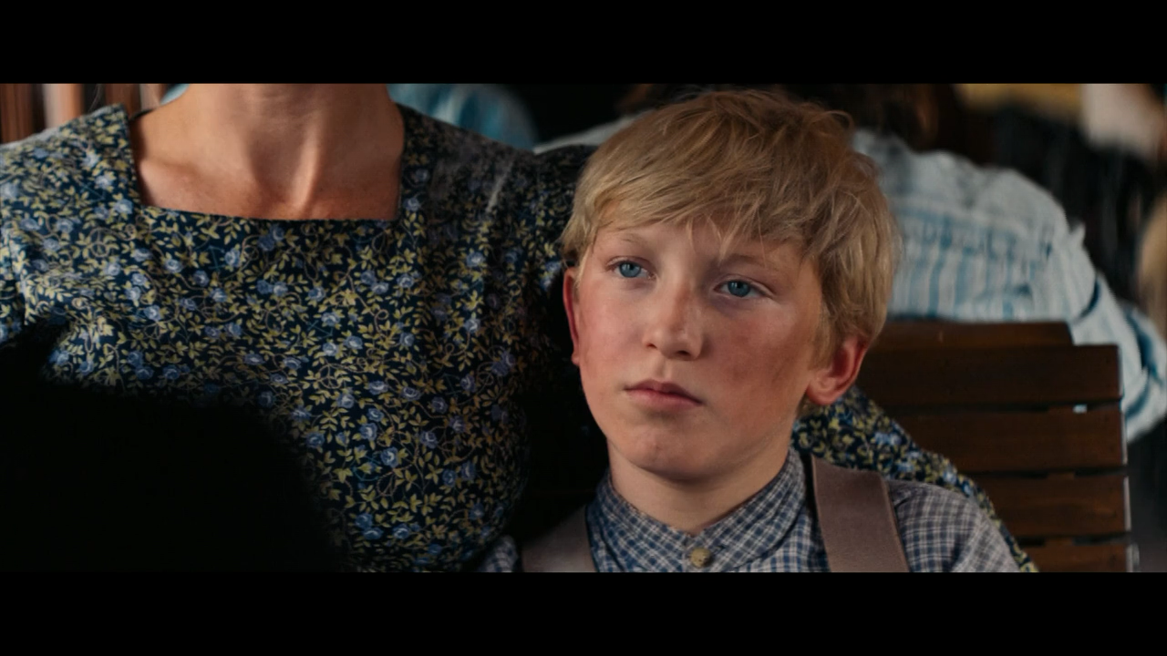 希科克剧照的剧照