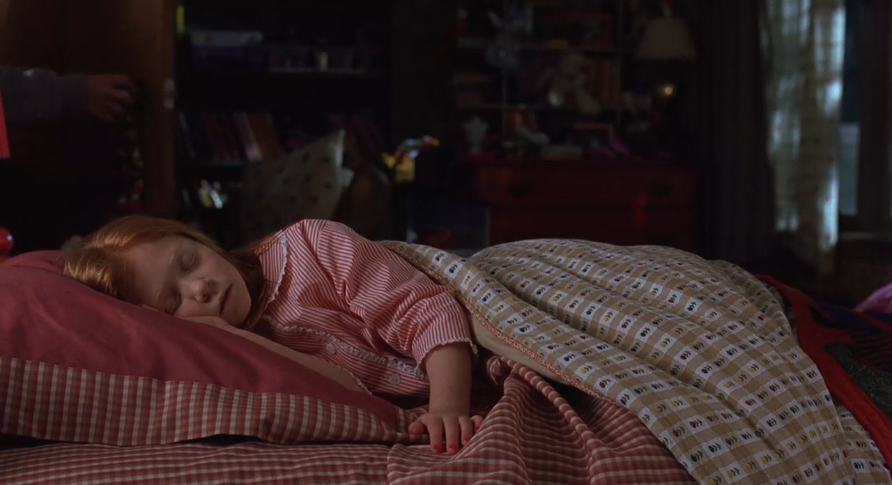 圣诞老人2剧照的剧照