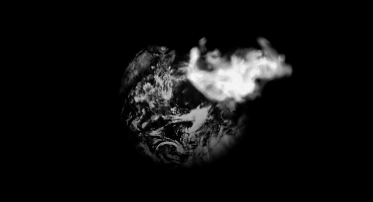 怒火青春剧照的剧照