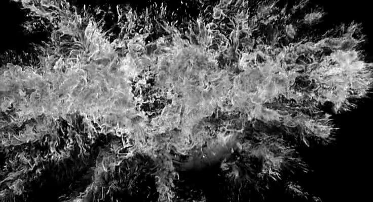 怒火青春剧照的剧照