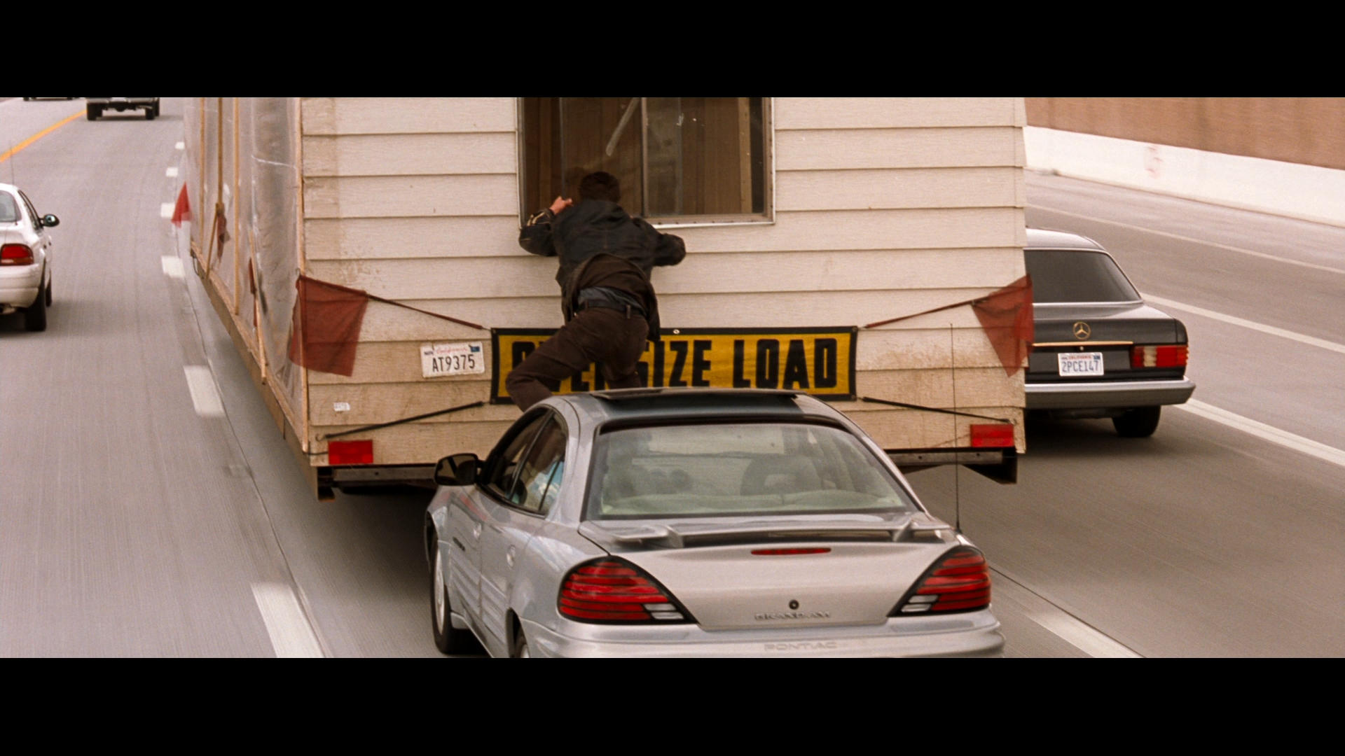 致命武器4剧照的剧照