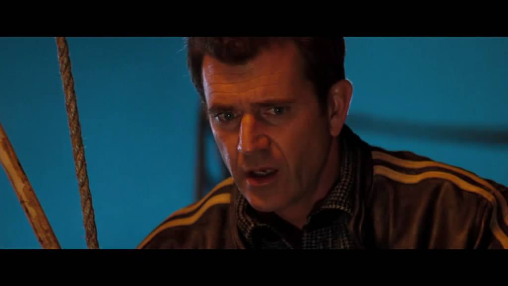 致命武器4剧照的剧照