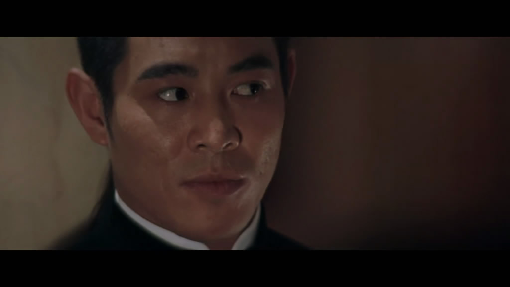 致命武器4剧照的剧照