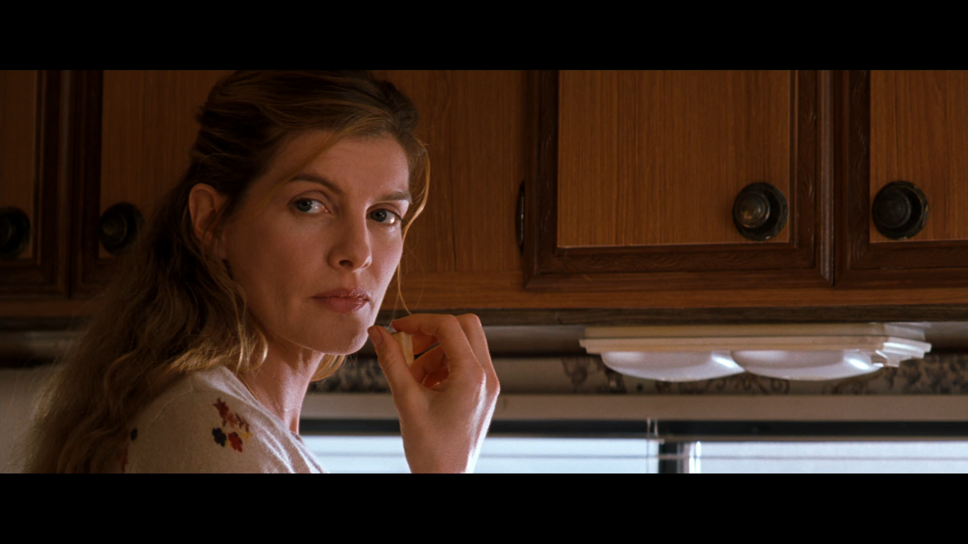 致命武器4剧照的剧照