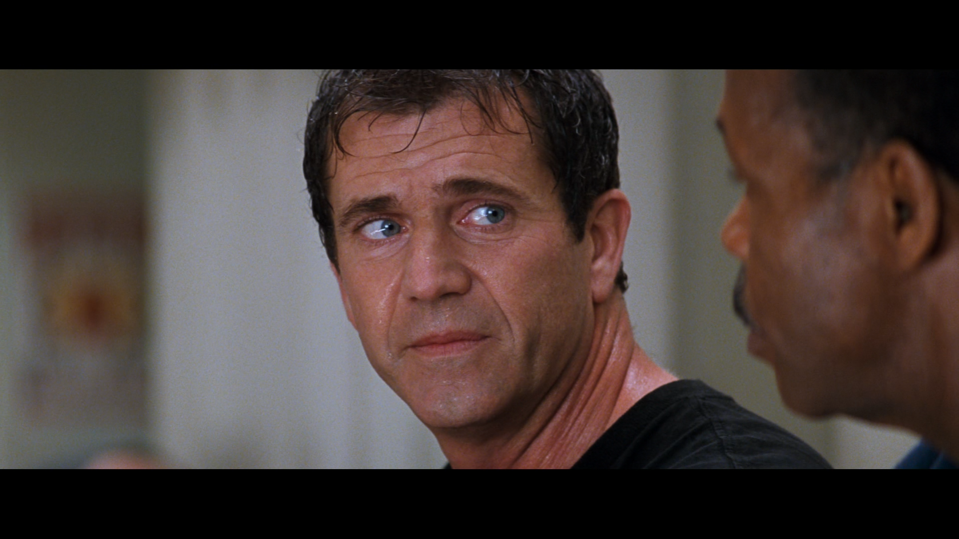 致命武器4剧照的剧照