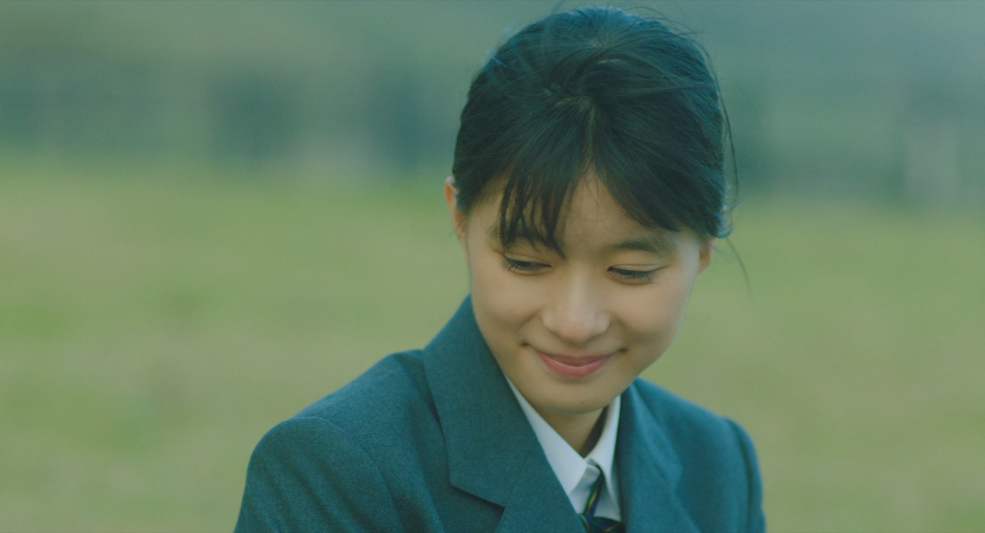 今天也是招人嫌的便当剧照的剧照