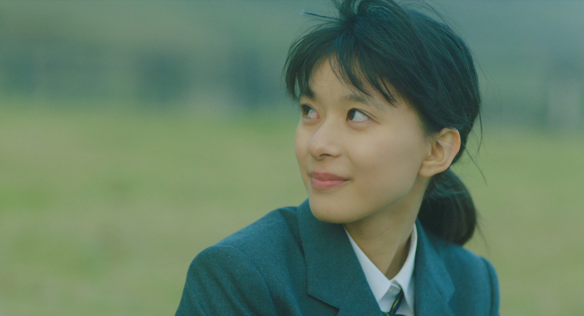 今天也是招人嫌的便当剧照的剧照