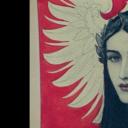 在天堂里没有啤酒吗？剧照