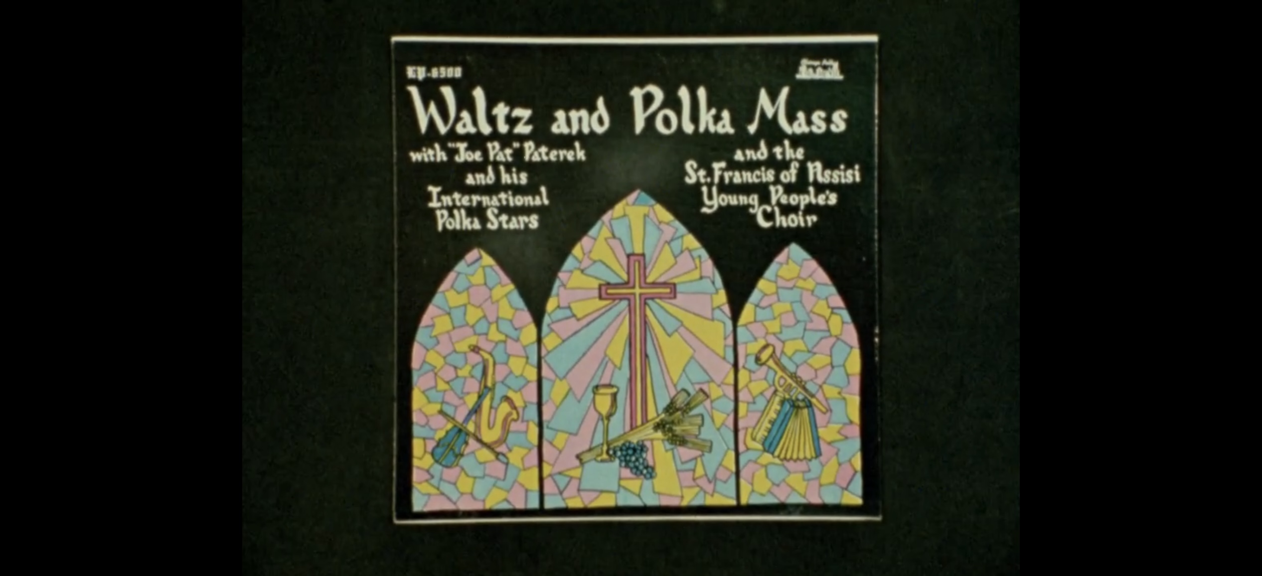 在天堂里没有啤酒吗？剧照的剧照