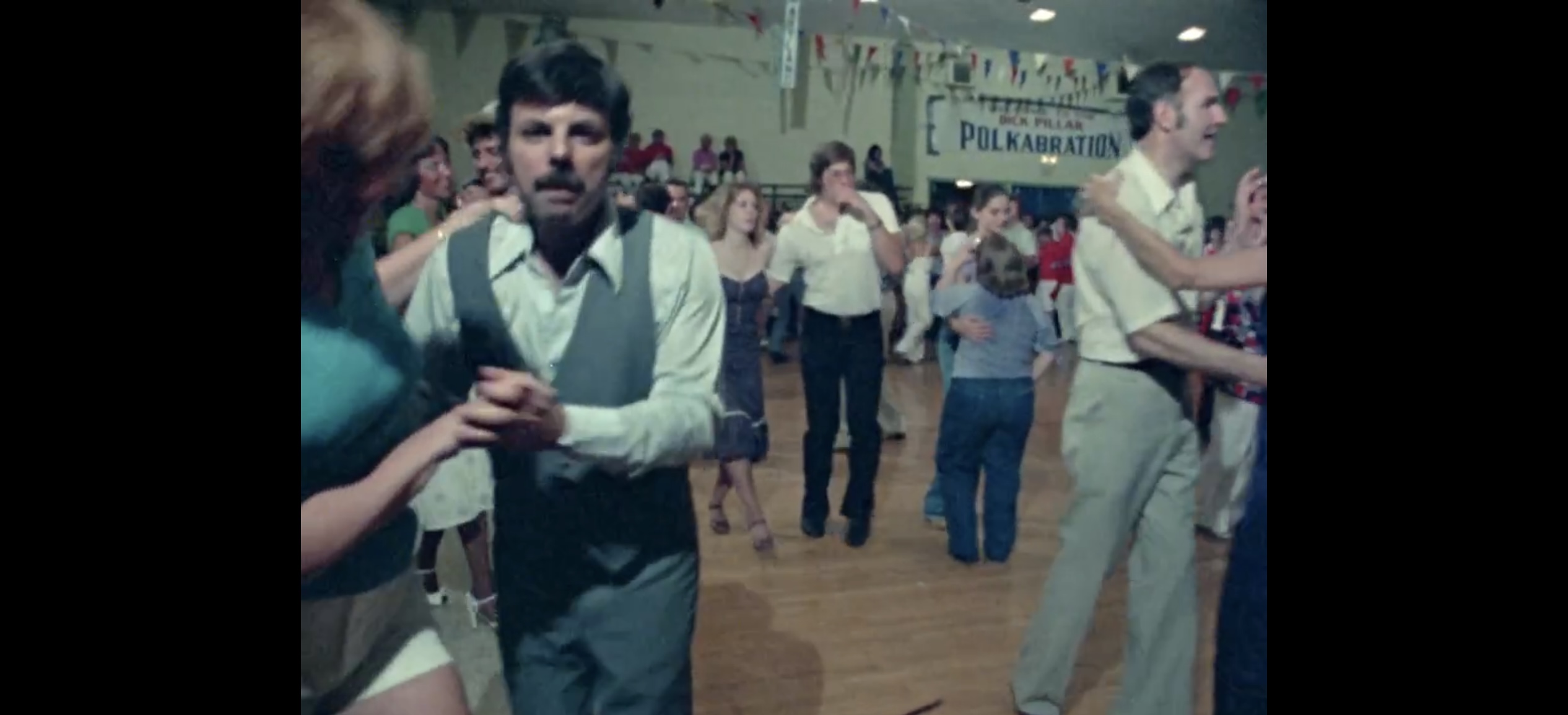 在天堂里没有啤酒吗？剧照的剧照