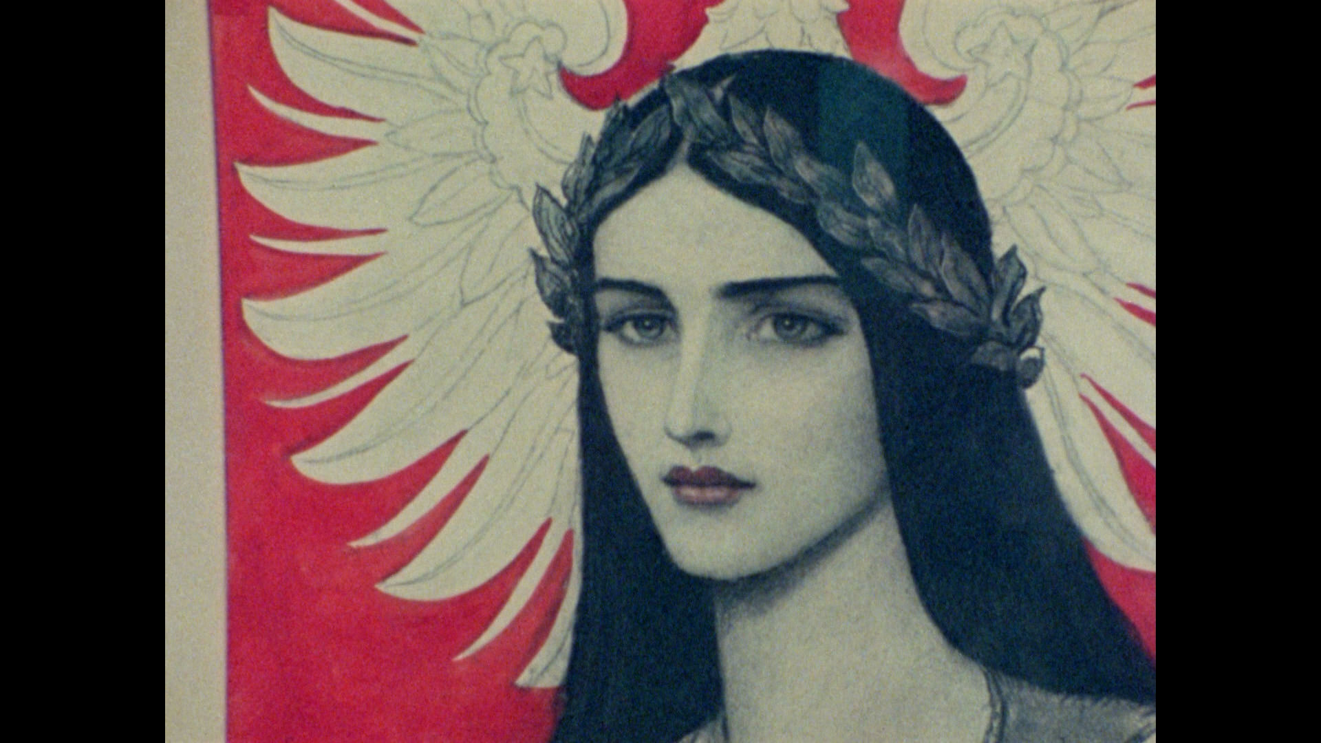 在天堂里没有啤酒吗？剧照的剧照