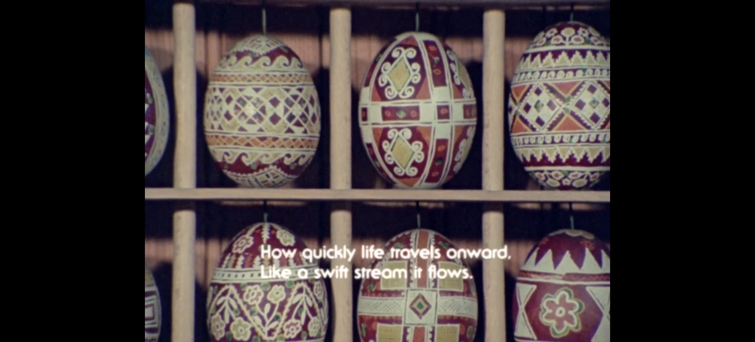 在天堂里没有啤酒吗？剧照的剧照