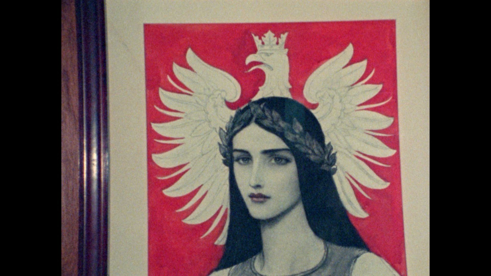 在天堂里没有啤酒吗？剧照的剧照