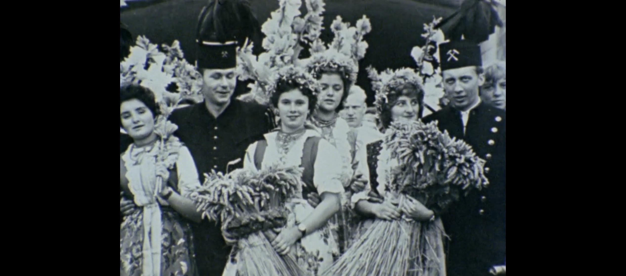 在天堂里没有啤酒吗？剧照的剧照