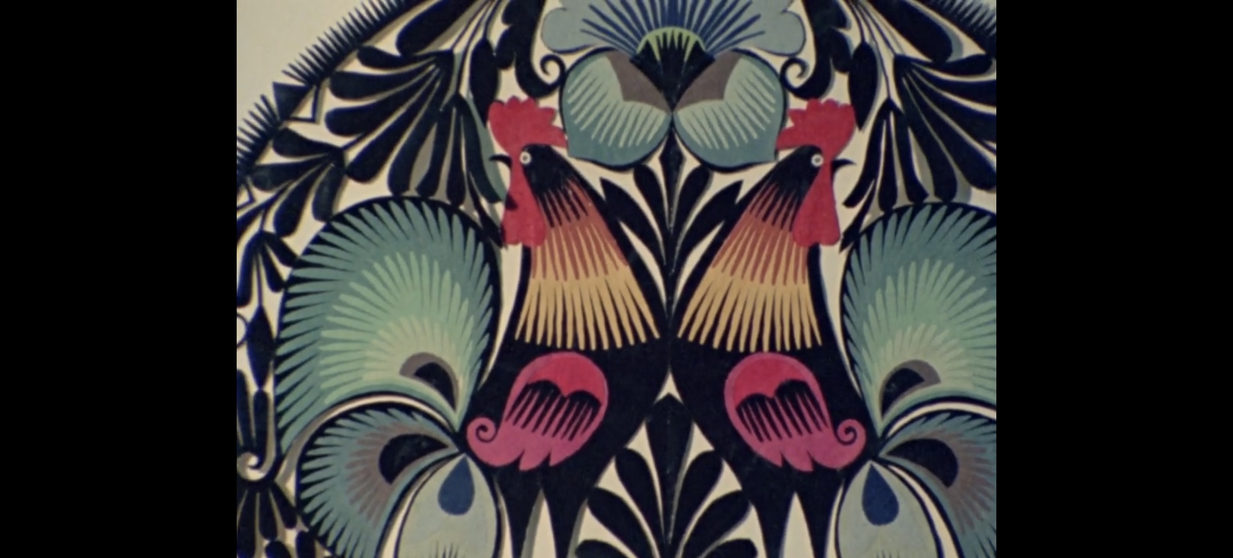 在天堂里没有啤酒吗？剧照的剧照