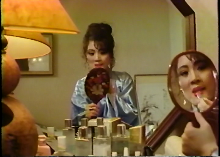 红樱桃5剧照的剧照