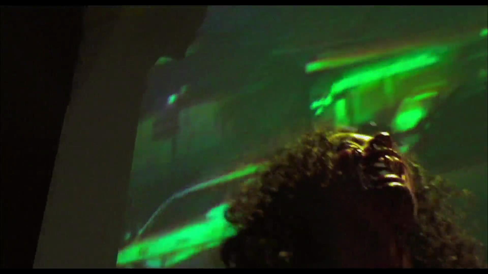 桑街鼠患剧照的剧照