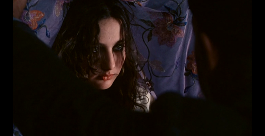 白草地剧照的剧照